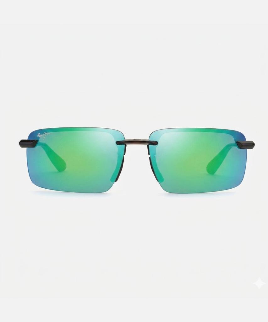 Mauijim Laulima Af Mj0656-002(61)(Polarized)