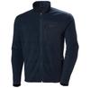 Helly Hansen Флис Daybreaker Block