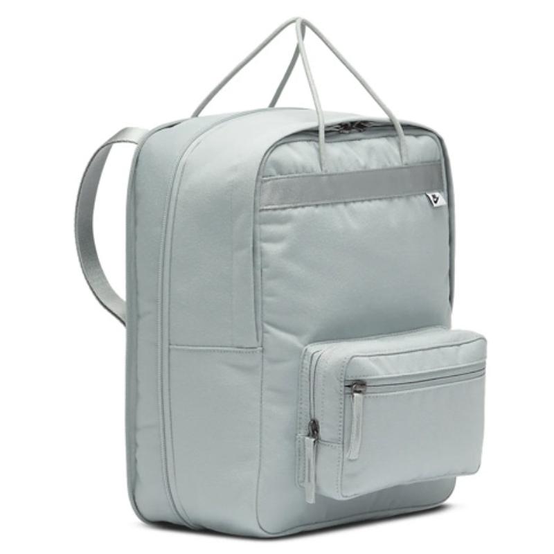 Nike Tanjun Fabric Backpack Regular Unisex Light Blue Casual BA6097-019