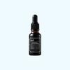 Midnight Blue Youth Activating Drop 20ml