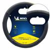 Michelin Pokrowiec Na Kierownicę Czarny/Czarny M 36,8-39,4Cm Do Auta