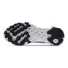 Nike Кроссовки Renew Element 55 Белый обсидиан GS CK4081-101