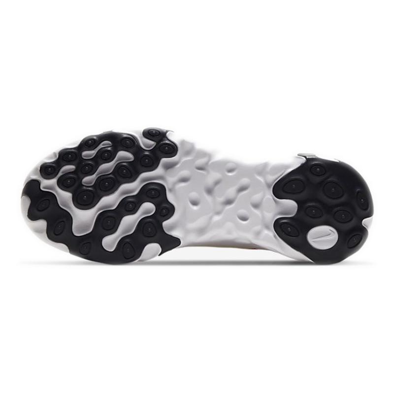 Nike Кроссовки Renew Element 55 Белый обсидиан GS CK4081-101