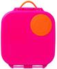 B.Box Lunch Box 1000