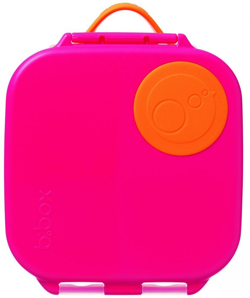 B.Box Lunch Box 1000