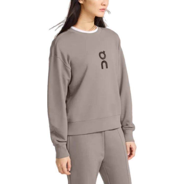 On Running On logo Women's 1WE10470553