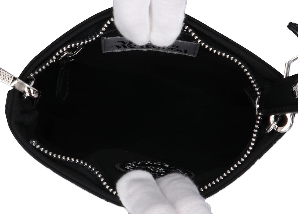 Сумка через плечо SQUIRE женская [Vivienne Westwood] [предмет]