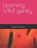 Книга Learning VIM Gently