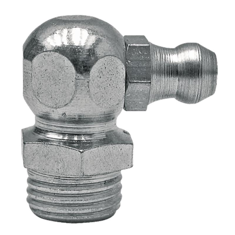 Grease gun 50016464 Pressol