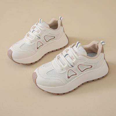 Женская обувь – Кроссовки