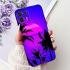 Чехол для Motorola Moto Edge 20 Lite XT2139-1 Милый Расписной Чехол Мягкий ТПУ Чехол для Телефона Для Motorola Edge 20 Pro Edge20 Fusion
