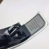 1/2 шт. Поворотник в зеркале заднего вида мигающий 81730-52100 для Camry 2011-2014 Corolla 2012-2015 Yaris 2011-2014 Rav4 2012-2016