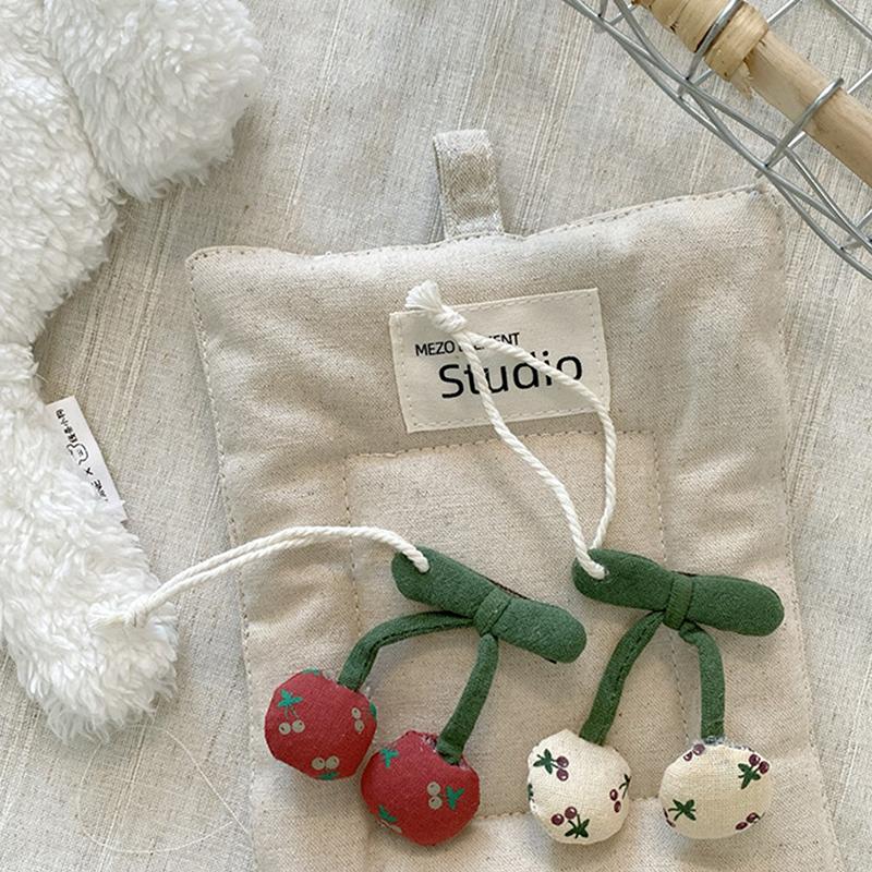 Креативный тканевый брелок-подвеска в виде животного для сумки, забавный маленький брелок в виде медведя, брелок в виде утки, милая подвеска в виде ежика, аксессуары, подарки