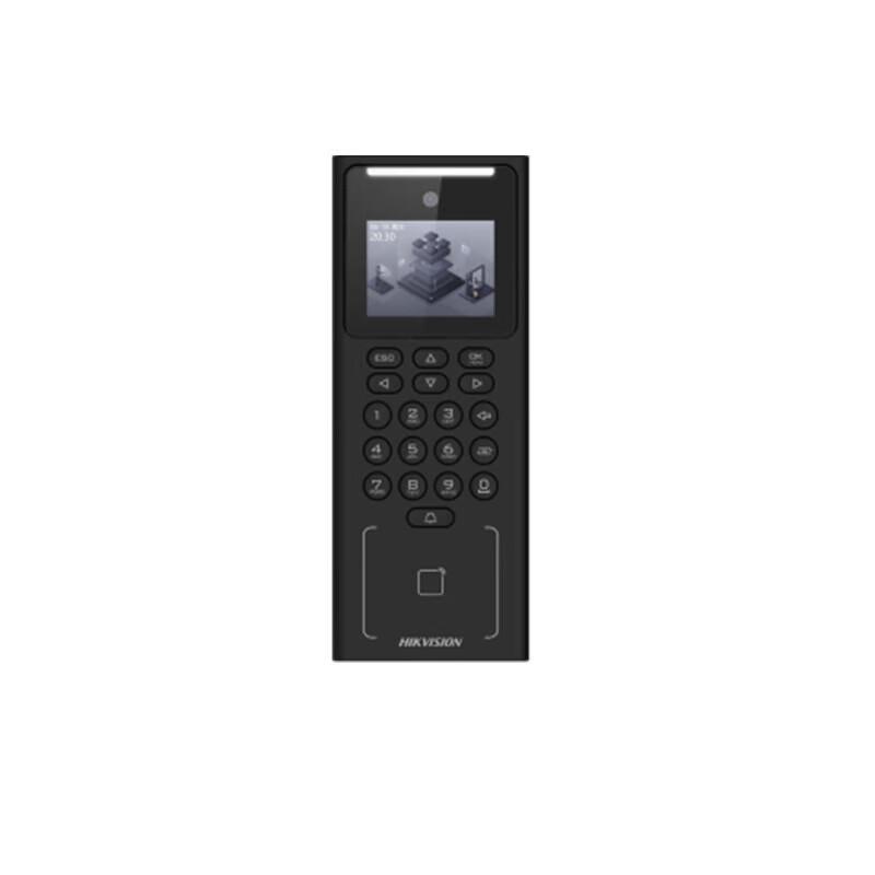 Hikvision DS-K1T321MF Smart Face Recognition Access Terminal