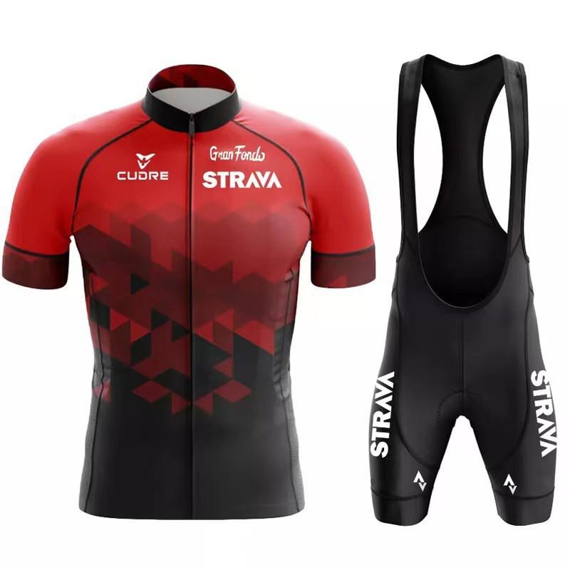 Men Women Cycling Jersey Short Sleeve Breathable Quick Dry Mountain Road Bike Sport Shirt