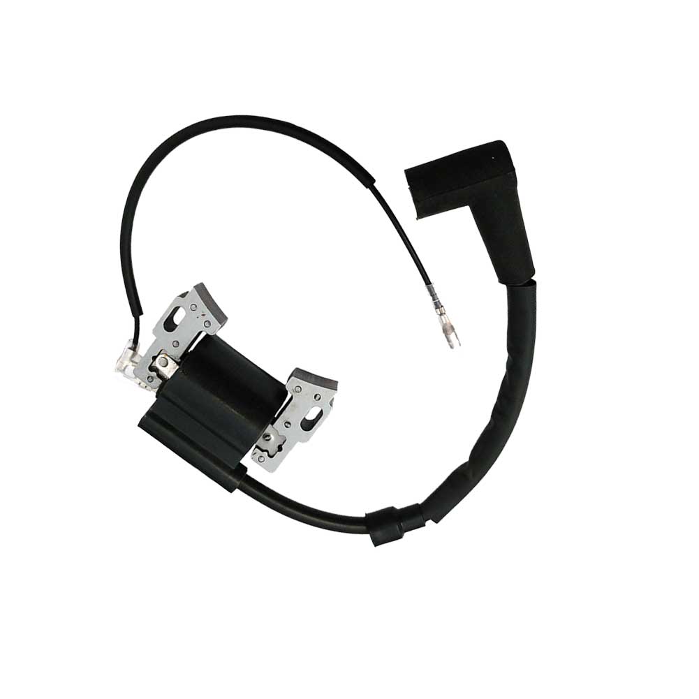 Аксессуары для катушек твердотельного модуля зажигания, деликатные, надежные