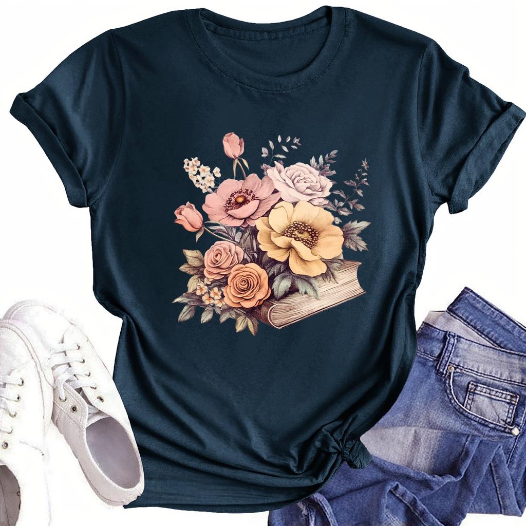 Футболки для малышей, девочек и мальчиков, детские футболки с короткими рукавами и принтом для мальчиков и девочек 1-12 лет