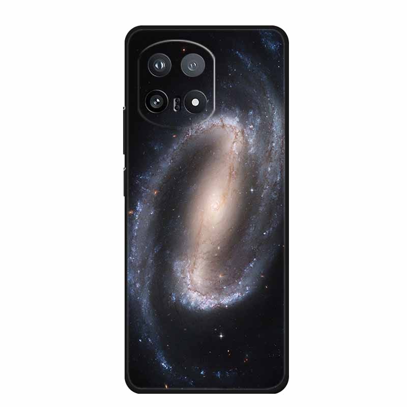 Чехол для телефона Vivo iQOO 15 5G Чехол I2501 Coque Черный Силиконовый Мягкий ТПУ Задняя крышка Для Vivo iQOO 15 2025 Чехлы Защитные оболочки