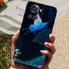 Для OnePlus 10R 5G Чехол Черный Силиконовый Мягкий Чехол для Телефона Для OnePlus 10R Чехол OnePlus10R 1+ 10 R Задние Чехлы Лев Волк Coque Funda
