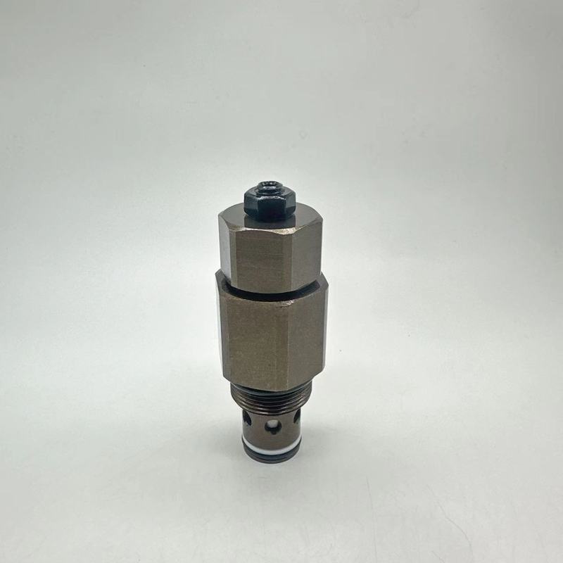 Тиски HD820 клапан 2420-1226/14589235/14524582/14552089 / SA8230-12570