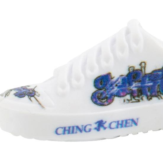 Модель обуви для скейтборда, полезная эмуляционная инновационная мини-игрушка для снятия стресса для развлечений