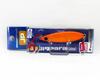 Major Craft Metal Jig Jigpara JPSLOW-50 grams 114 (1485)