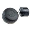 Переднее колесо Husqvarna Automower Am 305 310 Mark Ii 405X 415X Оригинал