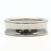 Used TIFFANY&Co. Ring 1837 EU#53.5 Silver925 8.0g Silver Accessories
