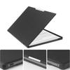 Suitable for 2024 Remarkable Paper Pro 11.8 Inch Color 3rd Generation Protective Leather Case Case