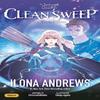 The Innkeeper Chronicles by Ilona Andrews Paperback Book 9781524888688