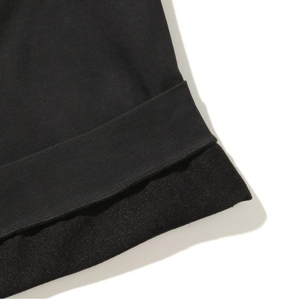 Eider Футболка Common BerserTle SweatshirT Dup22241