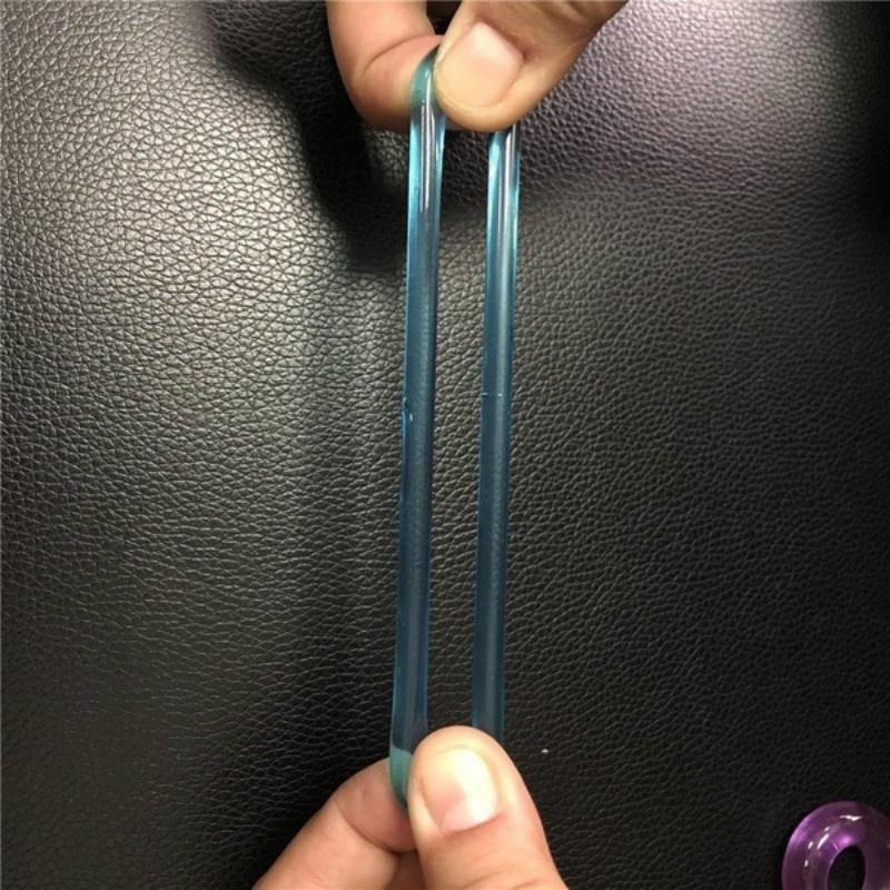 5/10/20 шт., модные мужские аксессуары, кольца, мужские инструменты