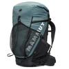 Mammut Женский рюкзак Ducan Spine 50-60L