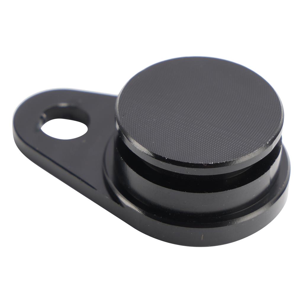 Заглушка порта спидометра трансмиссии Ford C4, C6 Aod, 4R70W и 4R75W