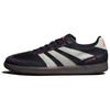 Predator 24 League Freestyle Low Aurora Black Alumina Turbo - IF6308