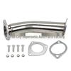 Toyota JZX100 Car Modification Exhaust Pipe Accessories