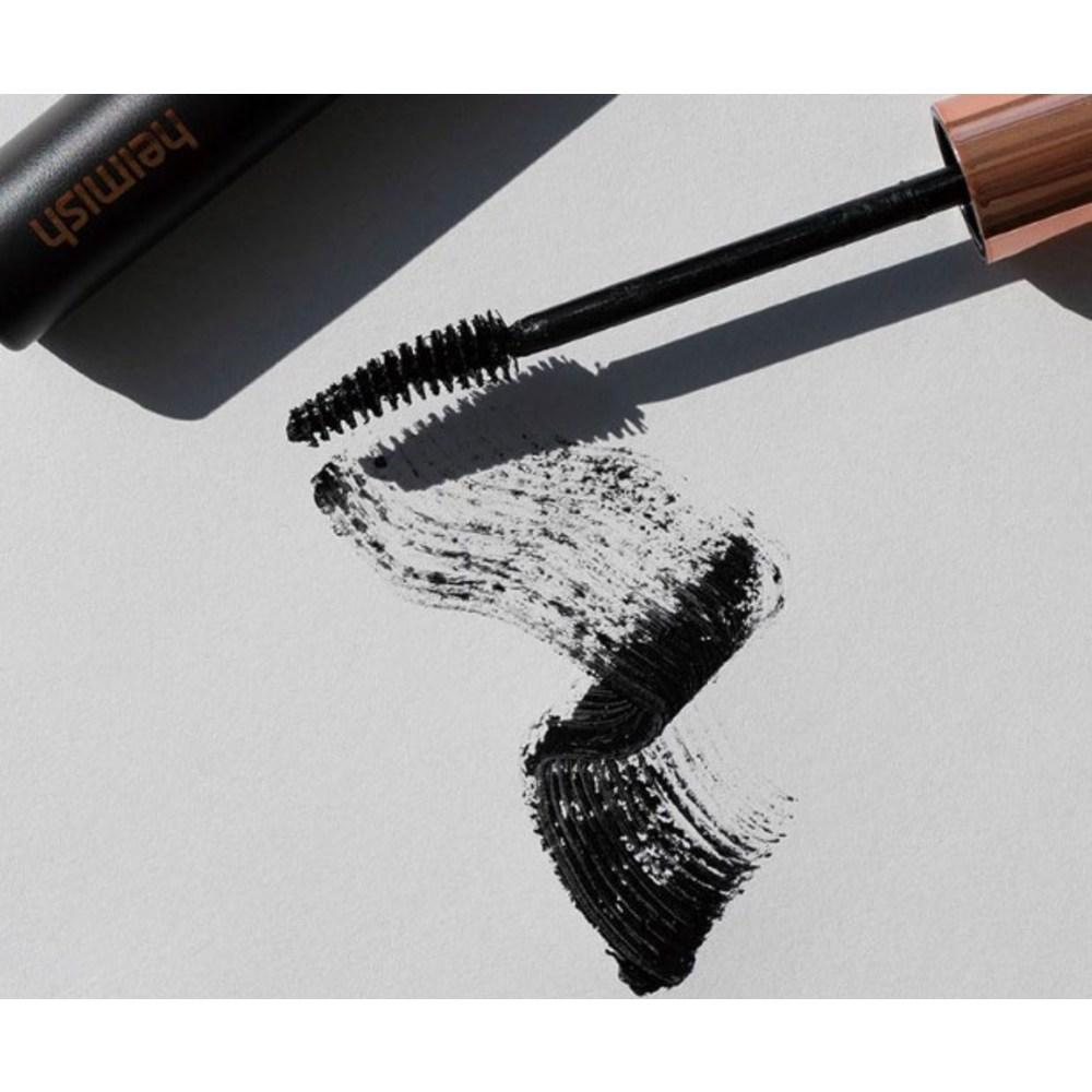 Heimish Тушь для ресниц Dailyism Smudge Stop, 1 шт.