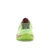 Nike Ja 1 NRG GS Halloween - Zombie Kids Sneakers Green Lime-Blast Oil-Green FV6097-300
