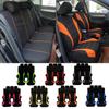 Universal Car Seat Cover - Hot Selling Five-Seat Seven-Seat Supplies