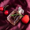 Мини-продукт секса с вишневым фруктом, секс-игрушки, вибратор для женщин и мужчин, вибрирующий мастурбатор с вишневым яйцом для взрослых, женский вибратор
