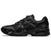 Новые Gel 1090 Triple Black 1021A275-001