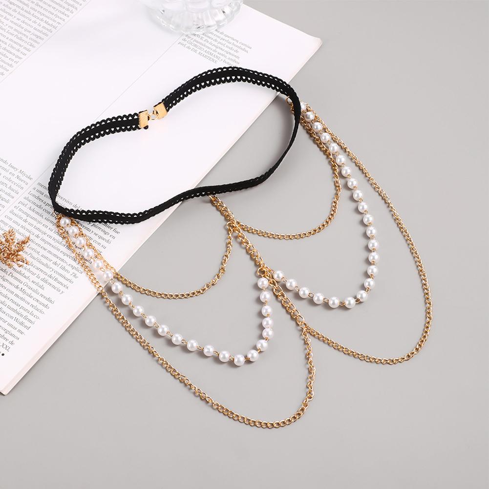 Цепочка на бедро со стразами, сексуальная поясная часть бедра, 1 шт.