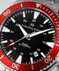Hamilton Khaki Navy Khaki Scuba Автоматические Мужские Аутентичные Часы, H82405130, Гарантия. [Официальный импорт]