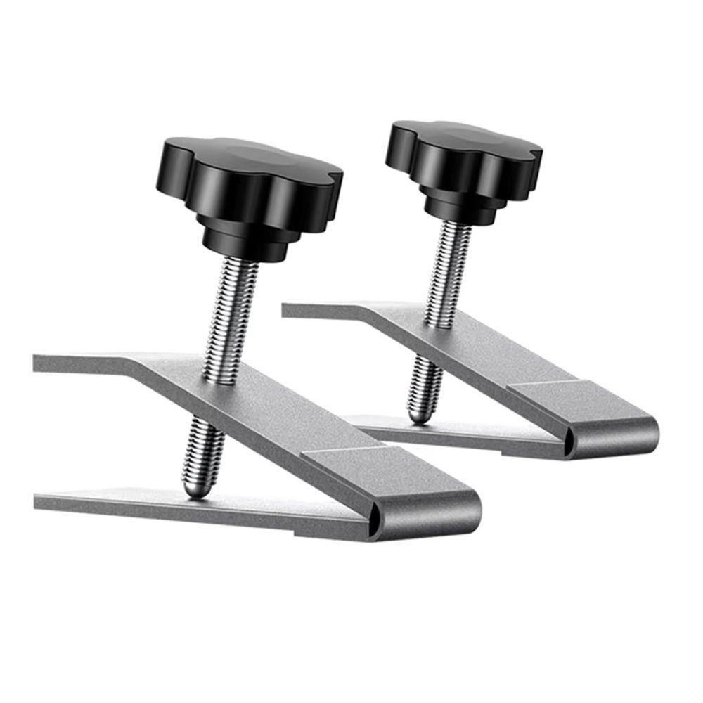 Labor-saving Tile Height Adjustment Furniture Moving Tile Leveling Device  Hand Lifting