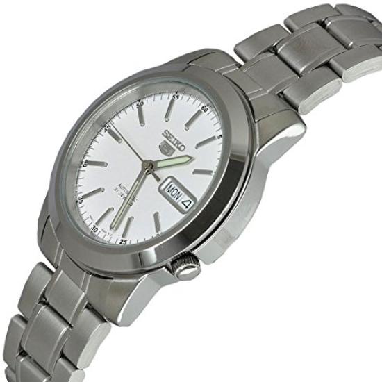 Seiko SEIKO 5 SEIKO 5 автоматические часы SNKE49K1 [предмет]