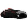 Nike Air Versitile 2 'Black Red' Men's 921692-002