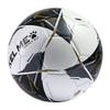 KELME Soccer Sizes 4 and Practice Soccer Balls for Match Balls, 5, Adults, Balls, Wear-Resistant