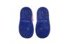 Jordan 1 Mid SE Rush Blue University Red TD BQ6933-146