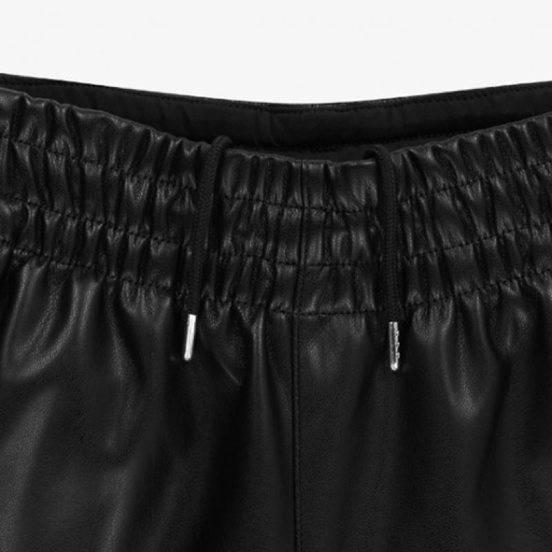 The North Face Women Ella Shorts Black Ns6nr81j