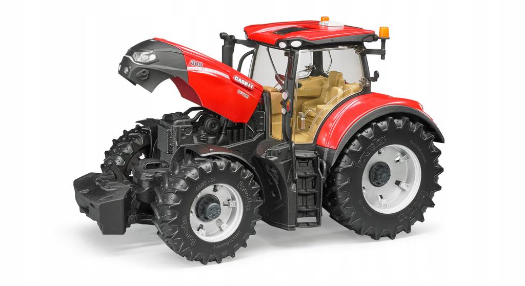 Case IH Optum 300 CVX BRUDER 03190 Profi series 1:16